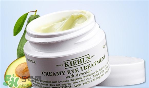 ahc眼霜和科顏氏眼霜哪個(gè)好？ahc眼霜和科顏氏眼霜哪款好用？