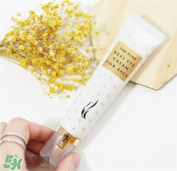 ahc眼霜和科顏氏眼霜哪個(gè)好？ahc眼霜和科顏氏眼霜哪款好用？