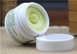 ahc眼霜和科顏氏眼霜哪個(gè)好？ahc眼霜和科顏氏眼霜哪款好用？