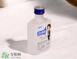 江小白酒貴嗎？江小白為什么那么貴？