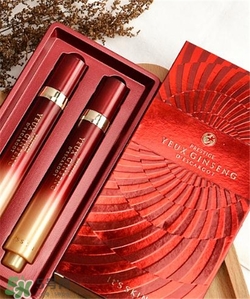 ahc眼霜和伊思眼霜哪個好？ahc眼霜和伊思眼霜哪個好用？