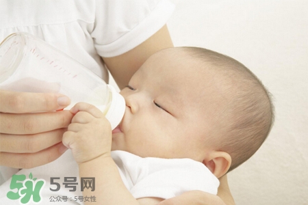 產婦會有骨質疏松癥嗎？生完孩子會得骨質疏松嗎？