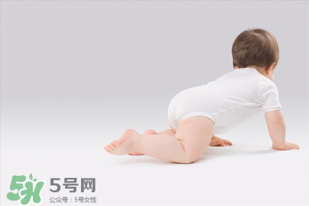 產婦會有骨質疏松癥嗎？生完孩子會得骨質疏松嗎？