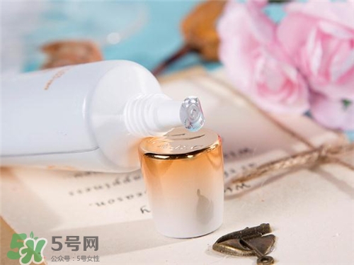 ahc眼霜和蘭芝眼霜哪個(gè)好？ahc眼霜和蘭芝眼霜哪個(gè)好用？