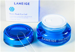 ahc眼霜和蘭芝眼霜哪個好？ahc眼霜和蘭芝眼霜哪個好用？