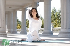 方物護(hù)膚品和hfp哪個(gè)好?方物護(hù)膚品是國(guó)產(chǎn)的嗎? 方物護(hù)膚品和hfp哪個(gè)好?方物護(hù)膚品是國(guó)產(chǎn)的嗎?