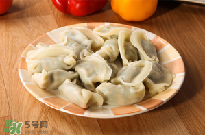 薺菜餃子發(fā)苦能吃嗎？薺菜餃子發(fā)苦怎么辦？