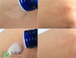 ahc水乳和春雨水乳哪個好？ahc和春雨水乳哪個好用？