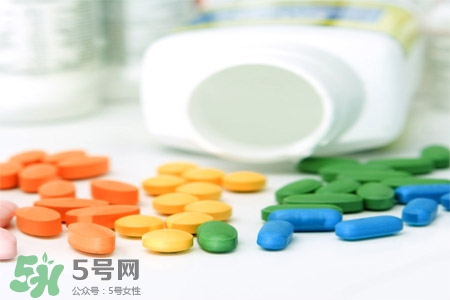 骨質(zhì)疏松吃什么中藥？治療骨質(zhì)疏松特效藥有哪些？