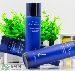 ahc水乳和伊思水乳哪個(gè)好？ahc水乳和伊思水乳對(duì)比