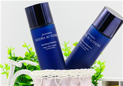 ahc水乳和伊思水乳哪個(gè)好？ahc水乳和伊思水乳對(duì)比