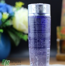 蘭蔻紫水適合多大年齡？蘭蔻紫水適合多大歲數(shù)