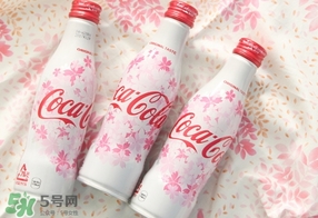 可口可樂(lè)櫻花限定多少錢？2017櫻花味可口可樂(lè)價(jià)格