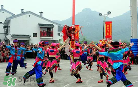 三月三能回娘家嗎？三月三能在娘家過嗎？