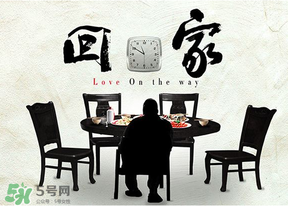 三月三為什么不能回娘家？三月三回娘家對誰不好？