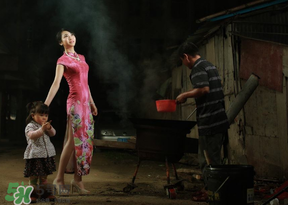 三月三為什么不能回娘家？三月三回娘家對誰不好？