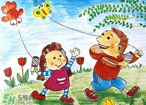 三月三為什么放風(fēng)箏？三月三放風(fēng)箏是陰歷還是陽歷？