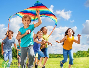 三月三為什么放風(fēng)箏？三月三放風(fēng)箏是陰歷還是陽歷？