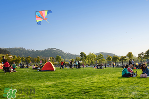 三月三為什么放風(fēng)箏？三月三放風(fēng)箏是陰歷還是陽歷？