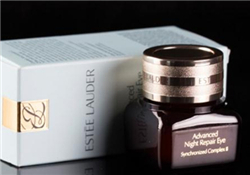 嬌韻詩(shī)眼霜和雅詩(shī)蘭黛眼霜哪個(gè)好？嬌韻詩(shī)和雅詩(shī)蘭黛眼霜哪個(gè)好用？