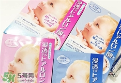 曼丹嬰兒面膜和肌美精面膜哪個(gè)好？曼丹和肌美精哪個(gè)好用？