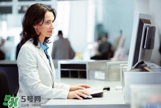 長(zhǎng)期坐著腰疼怎么辦？坐著上班腰疼怎么辦？