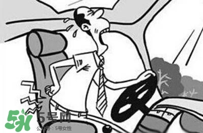 長(zhǎng)期坐著腰疼怎么辦？坐著上班腰疼怎么辦？