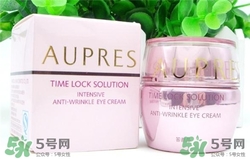 aupres歐珀萊是資生堂旗下的嗎？歐珀萊是哪個(gè)國家的品牌？