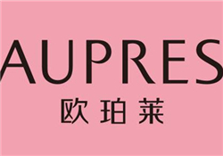 aupres歐珀萊是資生堂旗下的嗎？歐珀萊是哪個(gè)國(guó)家的品牌？