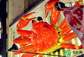 薺菜和螃蟹能一起吃嗎？薺菜螃蟹可以一起吃嗎？