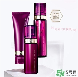 aupres歐珀萊適合什么年齡？歐珀萊適合什么膚質(zhì)？