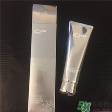 睿致肌洗面奶好用嗎?睿致肌洗面奶怎么樣? 睿致肌洗面奶好用嗎?睿致肌洗面奶怎么樣?