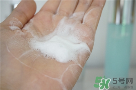 睿致肌洗面奶好用嗎?睿致肌洗面奶怎么樣? 睿致肌洗面奶好用嗎?睿致肌洗面奶怎么樣?