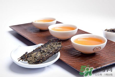 骨質(zhì)疏松可以喝茶嗎？骨質(zhì)疏松喝茶好嗎？