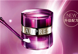 aupres歐珀萊眼霜好用嗎？歐珀萊眼霜怎么樣？