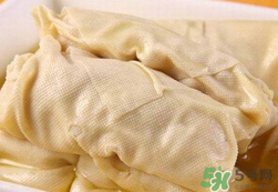 薺菜和雞肉能一起吃嗎？薺菜可以和雞肉同吃嗎？