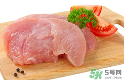 薺菜和雞肉能一起吃嗎？薺菜可以和雞肉同吃嗎？