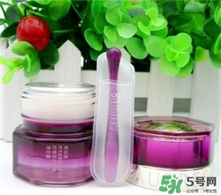 aupres歐珀萊眼霜多少錢？歐珀萊眼霜價(jià)格