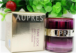 aupres歐珀萊眼霜多少錢(qián)？歐珀萊眼霜價(jià)格