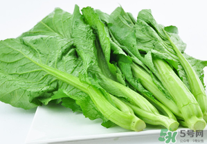 芥菜能和雞肉一起吃嗎？芥菜與雞肉同吃會(huì)中毒嗎？