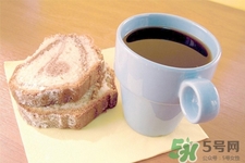 骨質(zhì)疏松可以喝咖啡嗎？骨質(zhì)疏松喝咖啡好嗎？
