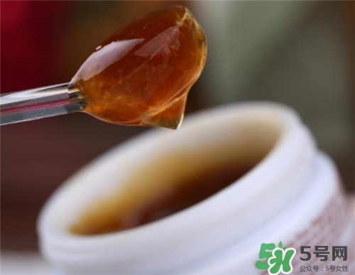 fresh馥蕾詩玫瑰面膜好用嗎？fresh玫瑰面膜怎么樣？