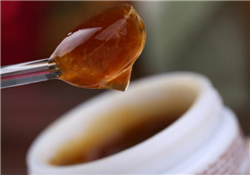 fresh馥蕾詩(shī)玫瑰面膜多少錢(qián)？fresh玫瑰面膜價(jià)格