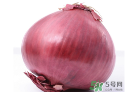 洋蔥爛了還能吃嗎？洋蔥爛了點(diǎn)可以吃嗎？