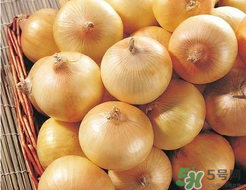 洋蔥爛了還能吃嗎？洋蔥爛了點(diǎn)可以吃嗎？