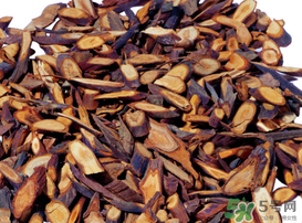 三月份能種什么藥材？春天種什么藥材？