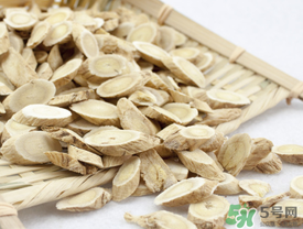 三月份能種什么藥材？春天種什么藥材？