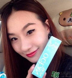 ocean skin海洋深層精華液多少錢?ocean skin海洋深層精華液價(jià)格