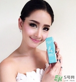 ocean skin海洋深層精華液多少錢?ocean skin海洋深層精華液價(jià)格