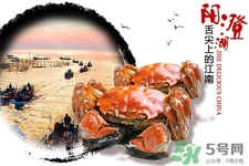 一年四季都能吃螃蟹嗎？一年四季都有吃螃蟹嗎？